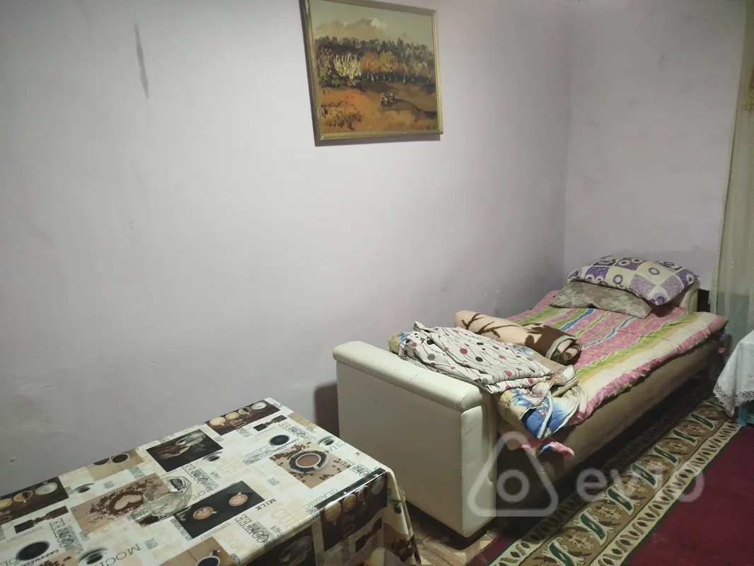 1 otaqlı mənzil, 20 m², Həzi Aslanov Qəsəbəsi — kirayə — Mənzil, Bakı (2)