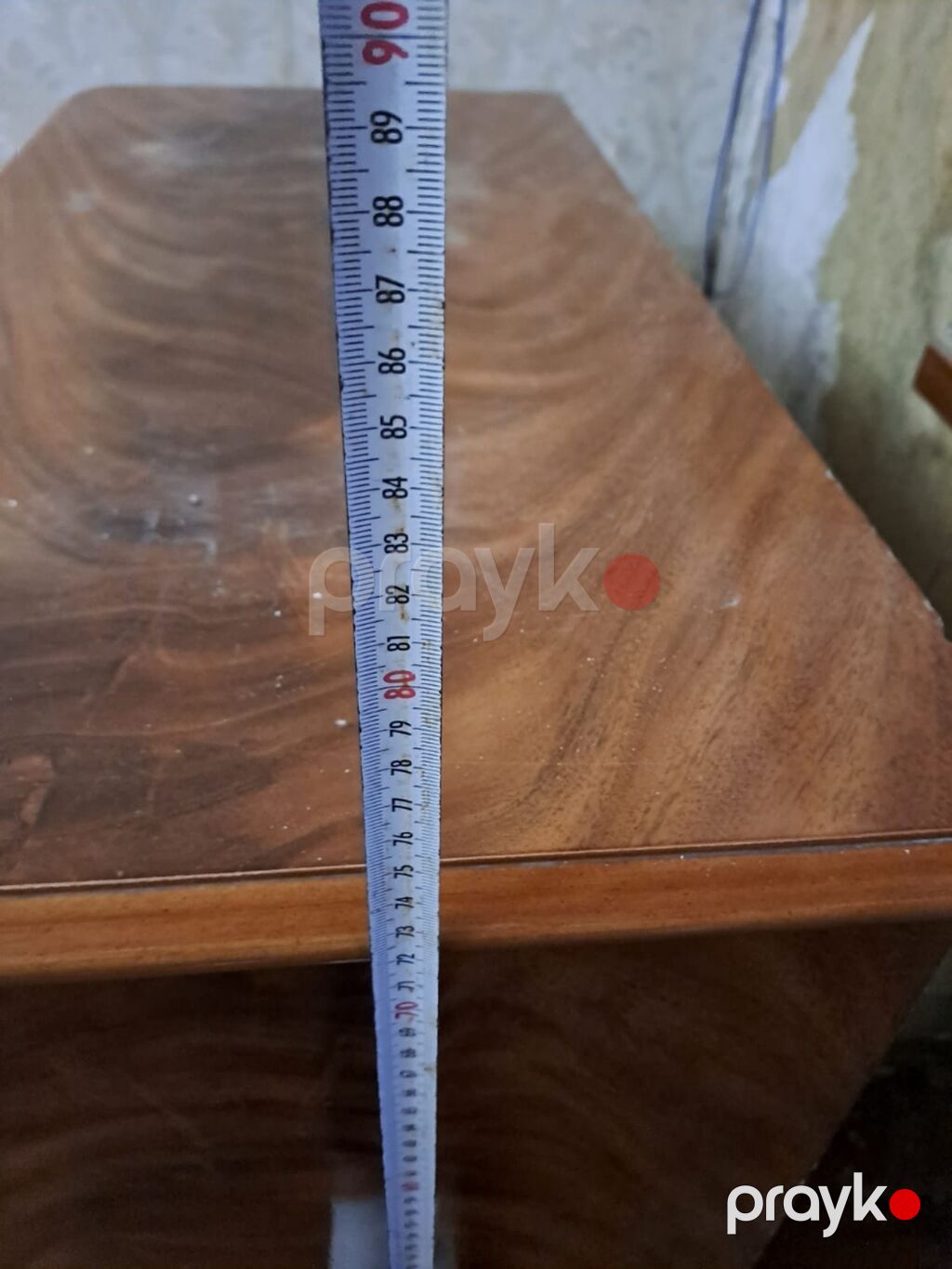 Tv altliq 30 manat Nerimanovda yerlesir — Televizor altlıqları və standlar, Bakı (7)