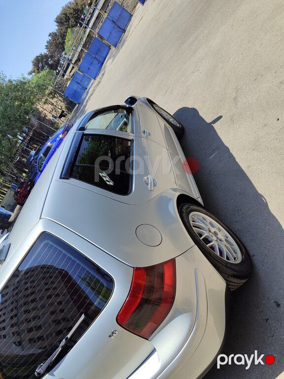 Volkswagen Golf, 1.6 L, 1999 il, 235 000 km — Avtomobillər, Bakı (9)