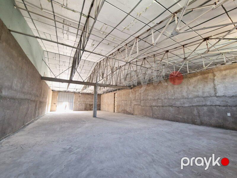 Yeni tikili Kirayə Verilir Abşeron r., 1 otaq, 350 m² — Mənzil, Bakı (4)
