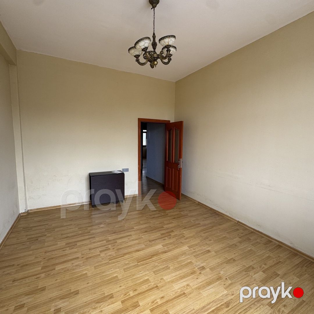 İcarəyə verilir 1 otaqlı ofis 40 m² — Ofis, Bakı (2)