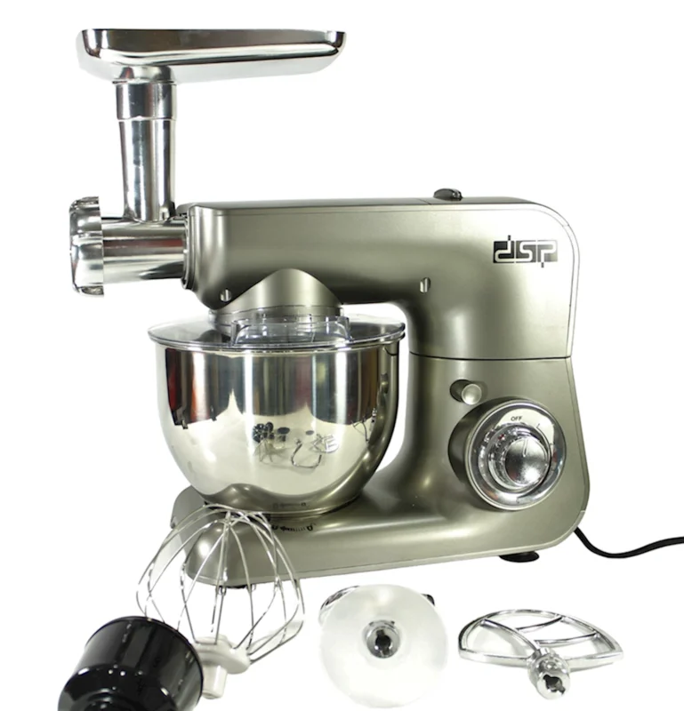 Mətbəx kombaynı DSP KM-3042 — Bakı