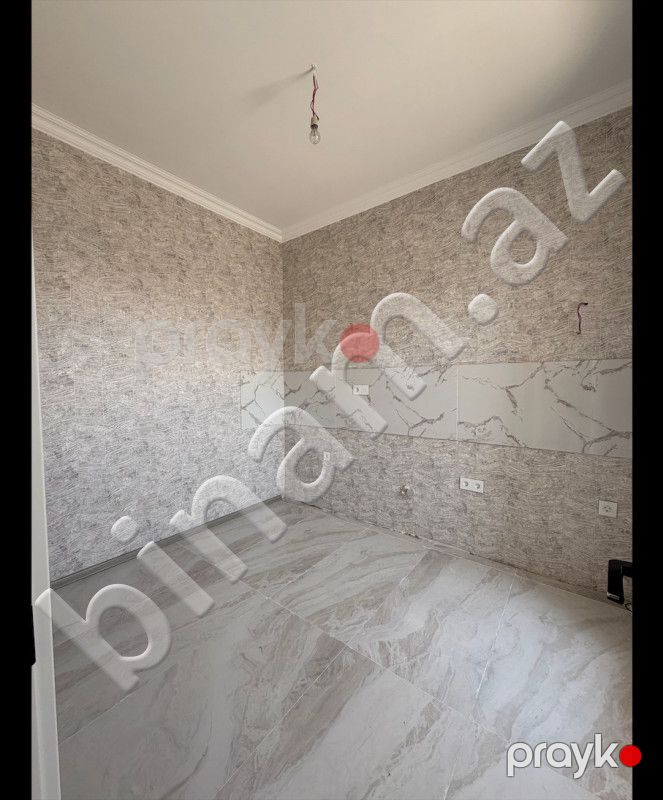 4 otaqlı Villa / Həyət evi, Satış, Abşeron — Ev, villa, Abşeron (7)