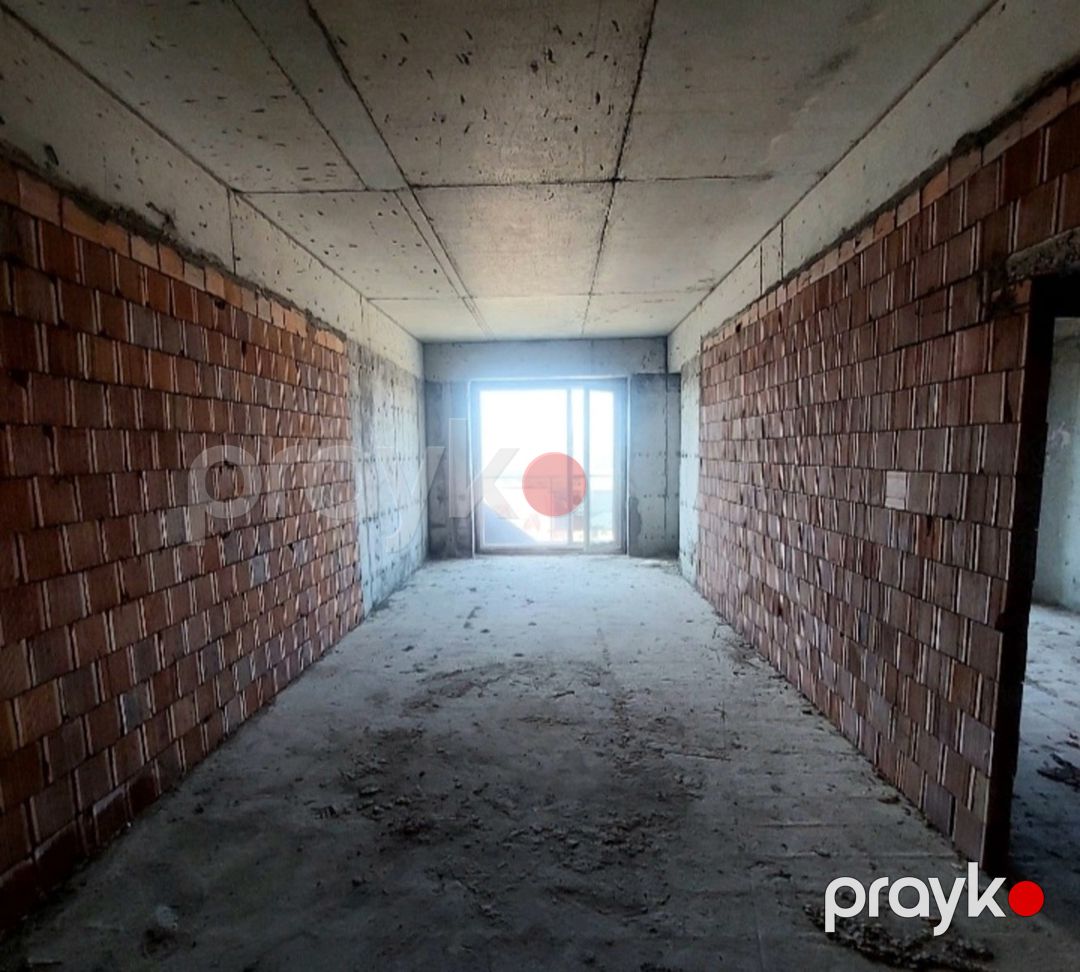 Satılır 3 otaqlı yeni tikili 90 m² — Mənzil, Bakı (8)