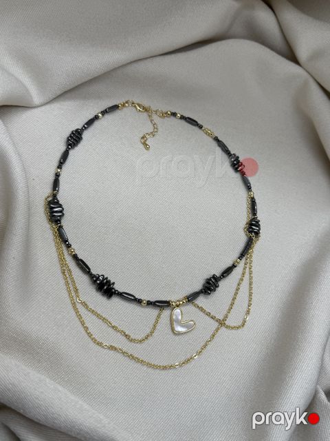Boyunbağı qadınlar üçün 0036 — Bakı