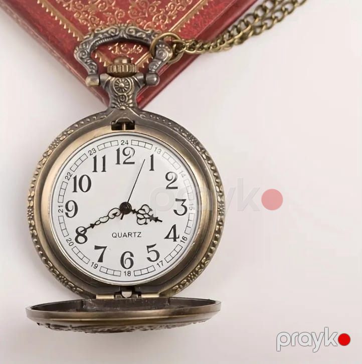 Mason Loja kulon saat 5704eA — Mallar, Bakı (3)