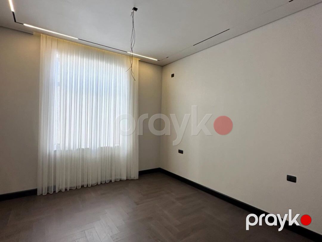 İcarəyə verilir 5 otaqlı həyət evi/bağ evi 360 m² — Ev, villa, Bakı (8)