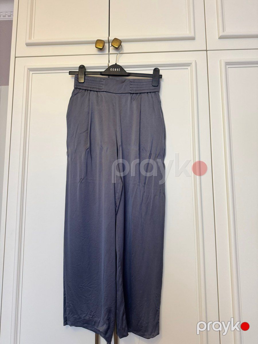 Kostyum Massimo Dutti — Geyim, ayakkabı, aksesuarlar, Bakı (5)