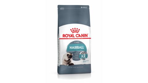 Quru yem Royal Canin Hairball, 1 kq — Bakı