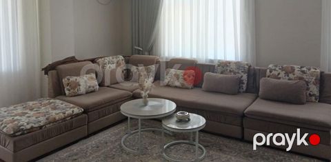 ((6472))*Asya* Endirim edildi Qiymet. 380 azn. Uqlavoy divan. Heç bir — Bakı