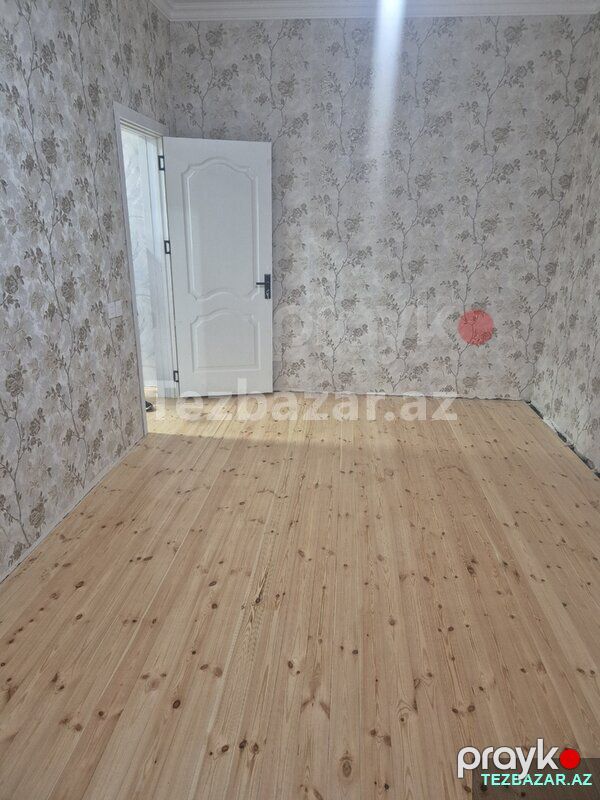 Zabrat kurdaxani yolu — Ev, villa, Bakı (6)