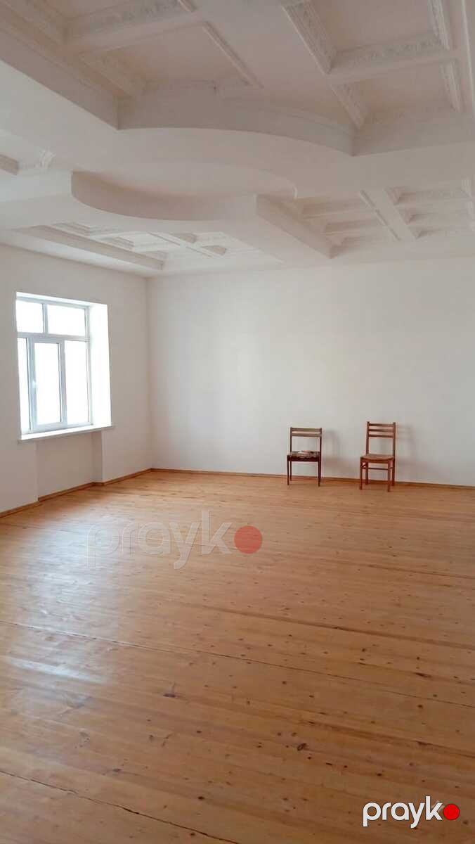 Satılır 10 otaqlı həyət evi/bağ evi 400 m² — Ev, villa, Quba (12)