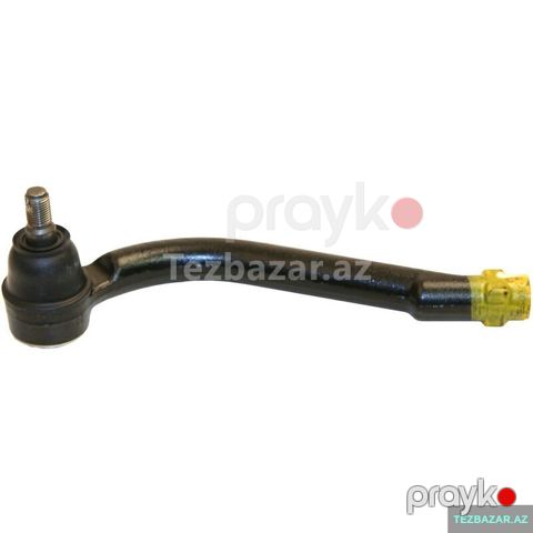 Hyundai Santafe 2009-2012 Nakonecnik (Tyaqa) — Bakı
