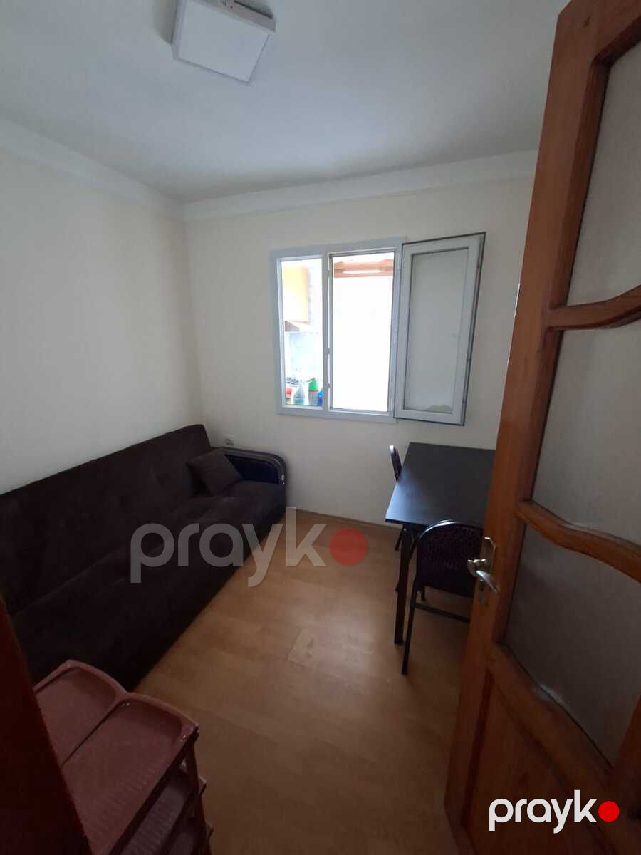 İcarəyə verilir 3 otaqlı köhnə tikili 60 m² — Mənzil, Bakı (4)