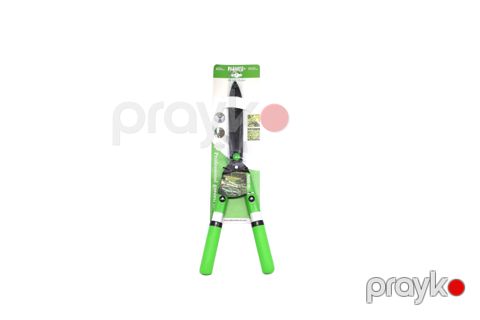 Bağban qayçısı OT Qayçısı 60-73SM Pleased Tools OM227 — Bakı