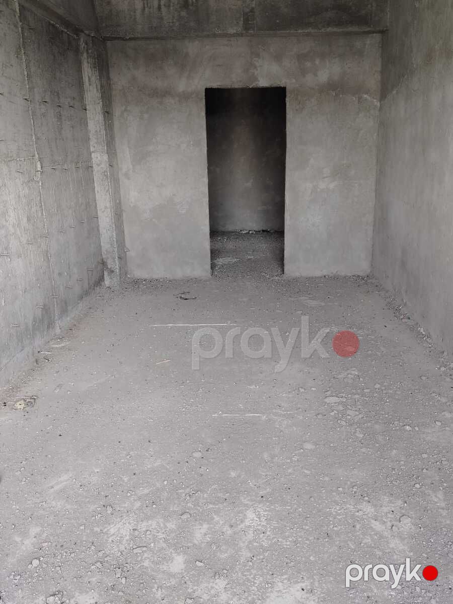Satılır 4 otaqlı yeni tikili 178 m² — Mənzil, Bakı (7)