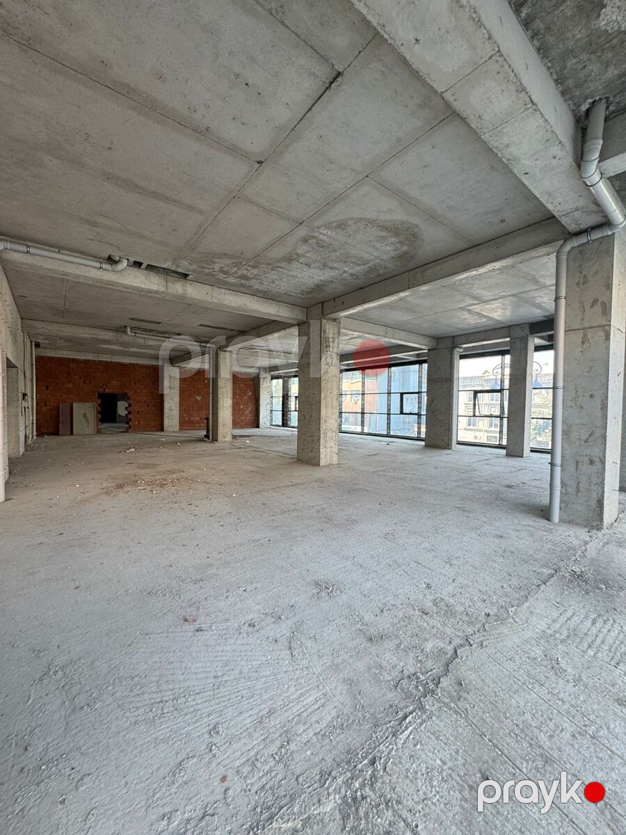 Satılır obyekt 150 m² — Əmlak, Bakı (4)