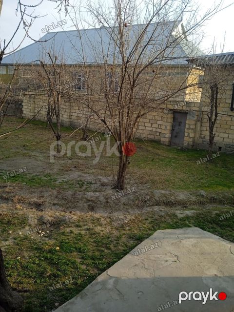 10 sot, Kənd təsərrüfatı, Mülkiyyətçi, Kupça (Çıxarış) — Göyçay