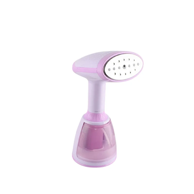 Əl buxarlayıcısı DSP KD-1346 — Ütü, Bakı (2)