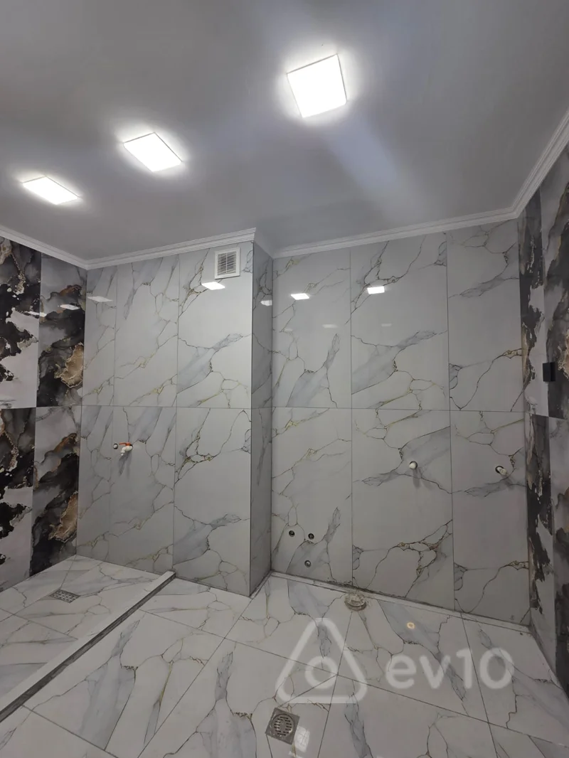 3 otaqlı mənzil, 86 m², Grand MTK, Xırdalan — Mənzil, Xırdalan (2)