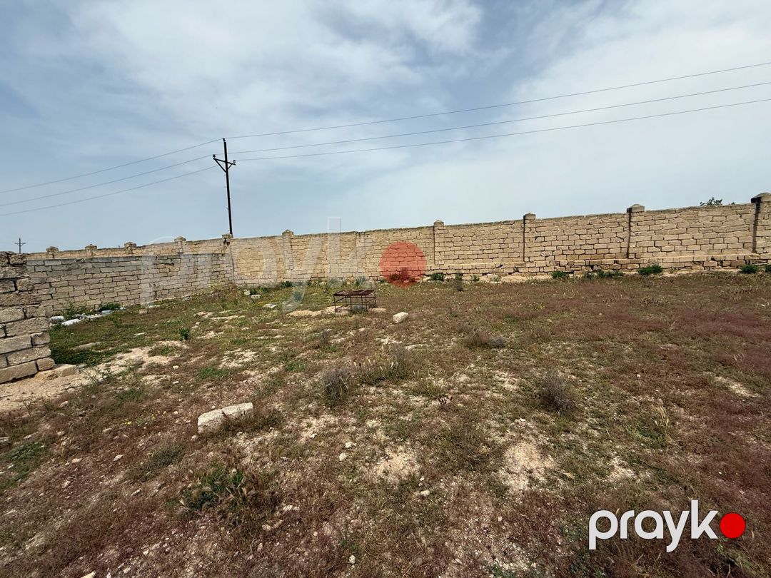 Satılır torpaq 20 sot — Torpaq, Bakı (5)