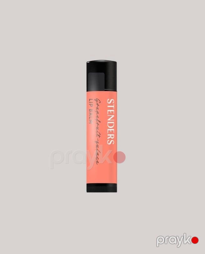 Dodaq balzamı Stenders Grapefruit-Quince — Mallar, Bakı (2)