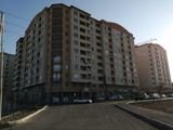 Satılır 2 otaqlı yeni tikili 90 m² — Elvin