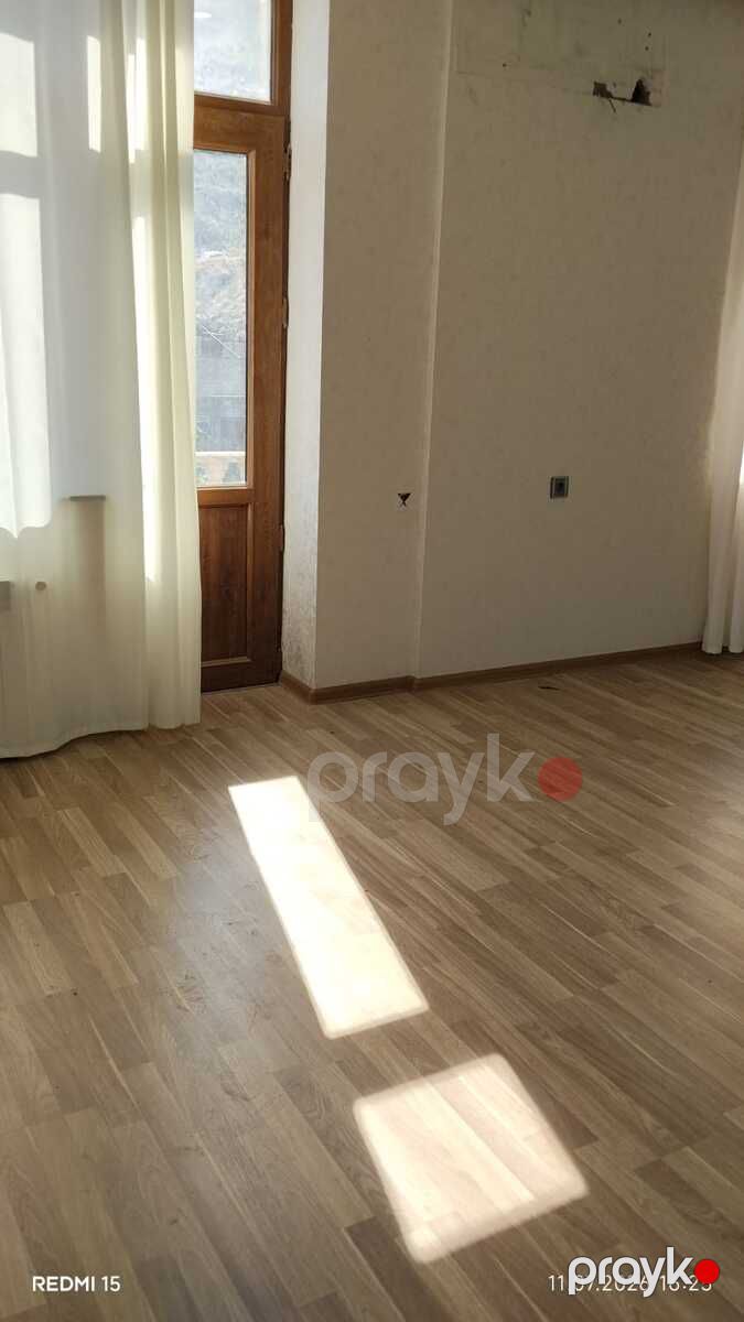 İcarəyə verilir 8 otaqlı həyət evi/bağ evi 472 m² — Ev, villa, Bakı (7)