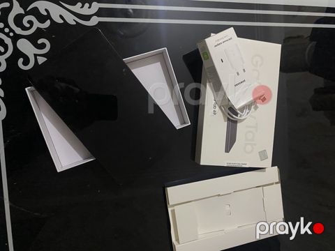 Samsung Galaxy Tab A9 — Sumqayıt