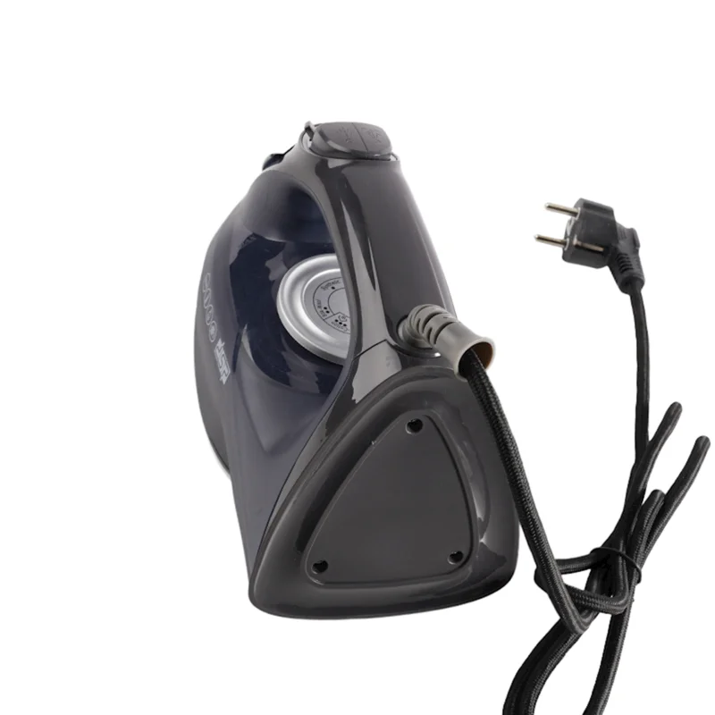 Ütü dsp KD-1097 — Ütü, Bakı (2)