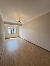 2 otaqlı mənzil, 92 m², Təbriz küçəsi — Teymur Shakhmuradov