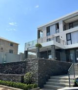 5 otaqlı ev, 678 m², 32 Salyan Şosesi — HASAN DADASHOV