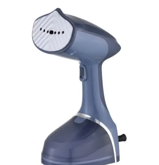 Əl buxarlayıcısı RAF R.1379B — Bakı