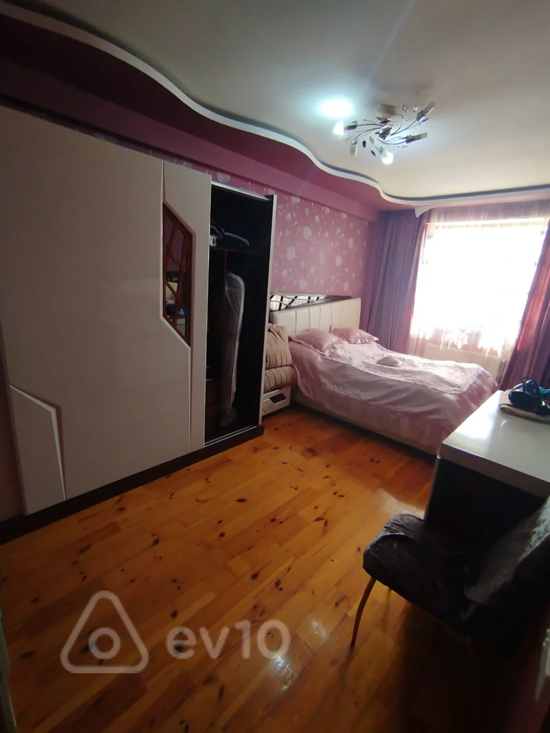 2 otaqlı mənzil, 72 m², Abşeron Gənclər şəhərciyi, Xırdalan — kirayə — Xırdalan