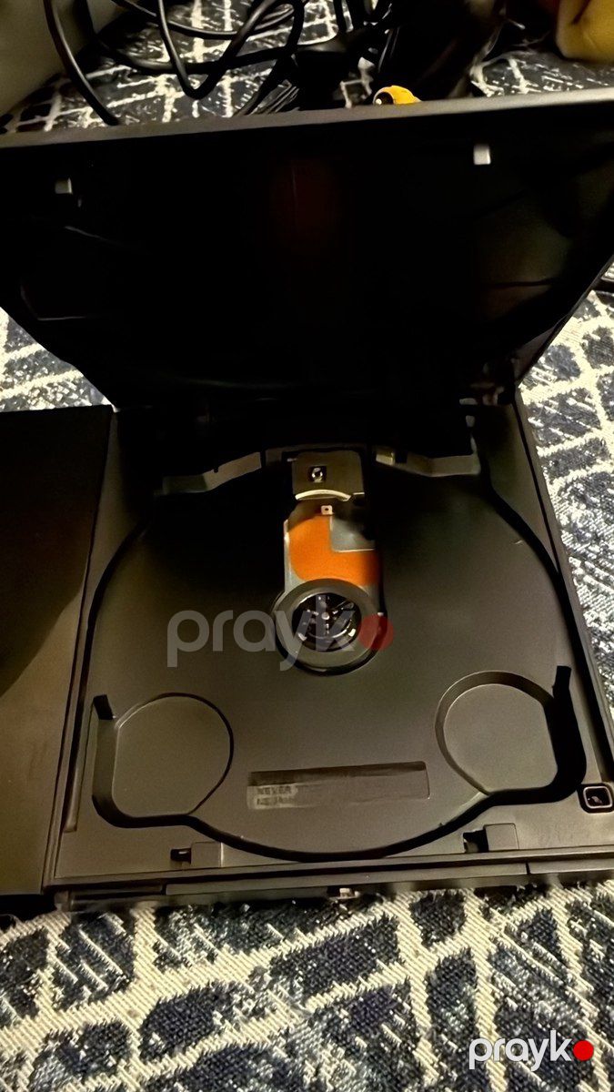 Sony PlayStation 2 — Oyunlar, konsollər və proqramlar, Bakı (6)