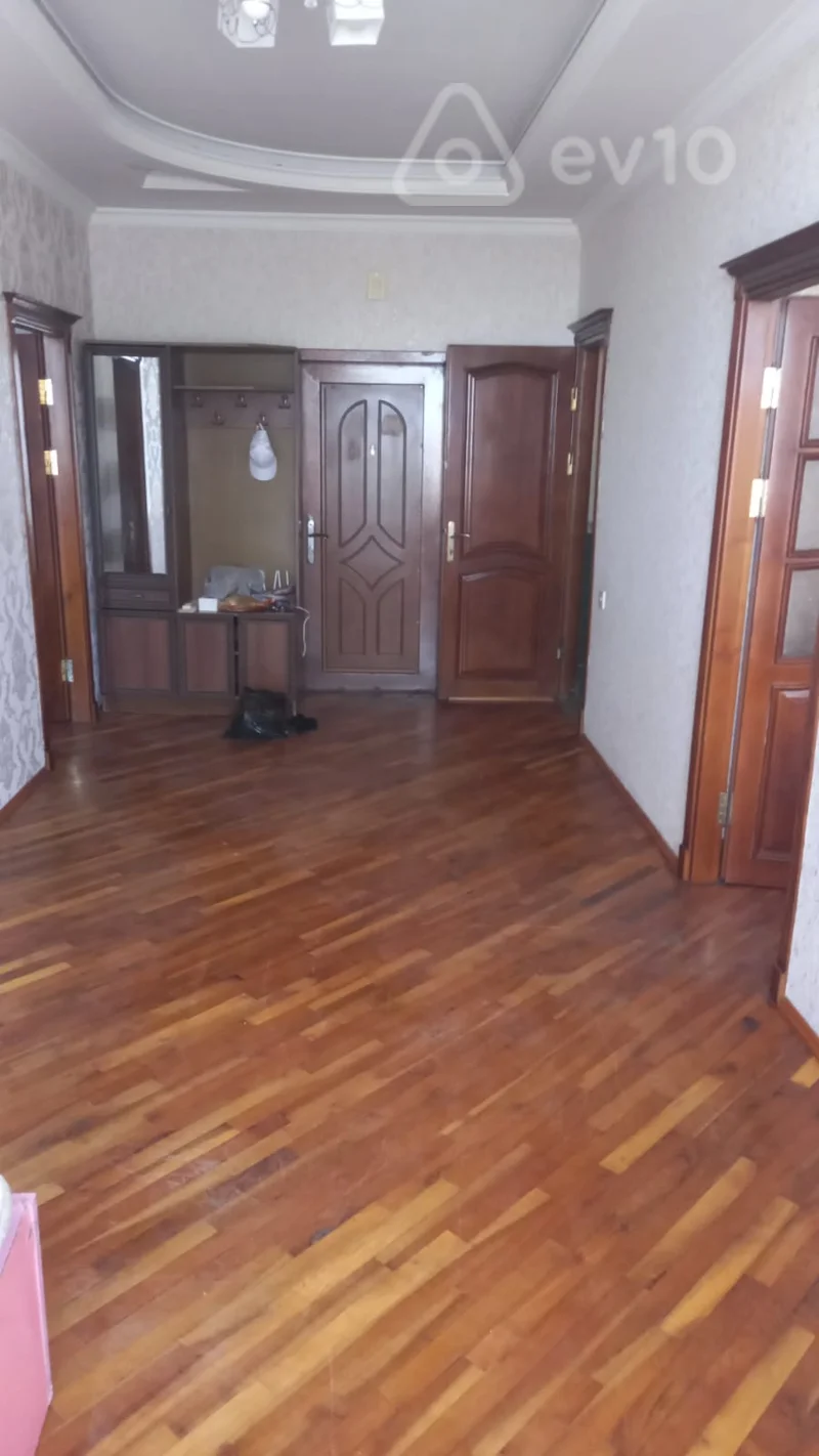 2 otaqlı mənzil, 64 m², Xalqlar Dostluqu — kirayə — Bakı