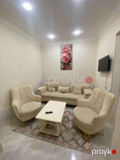 İcarəyə verilir 2 otaqlı köhnə tikili 50 m² — Bakı