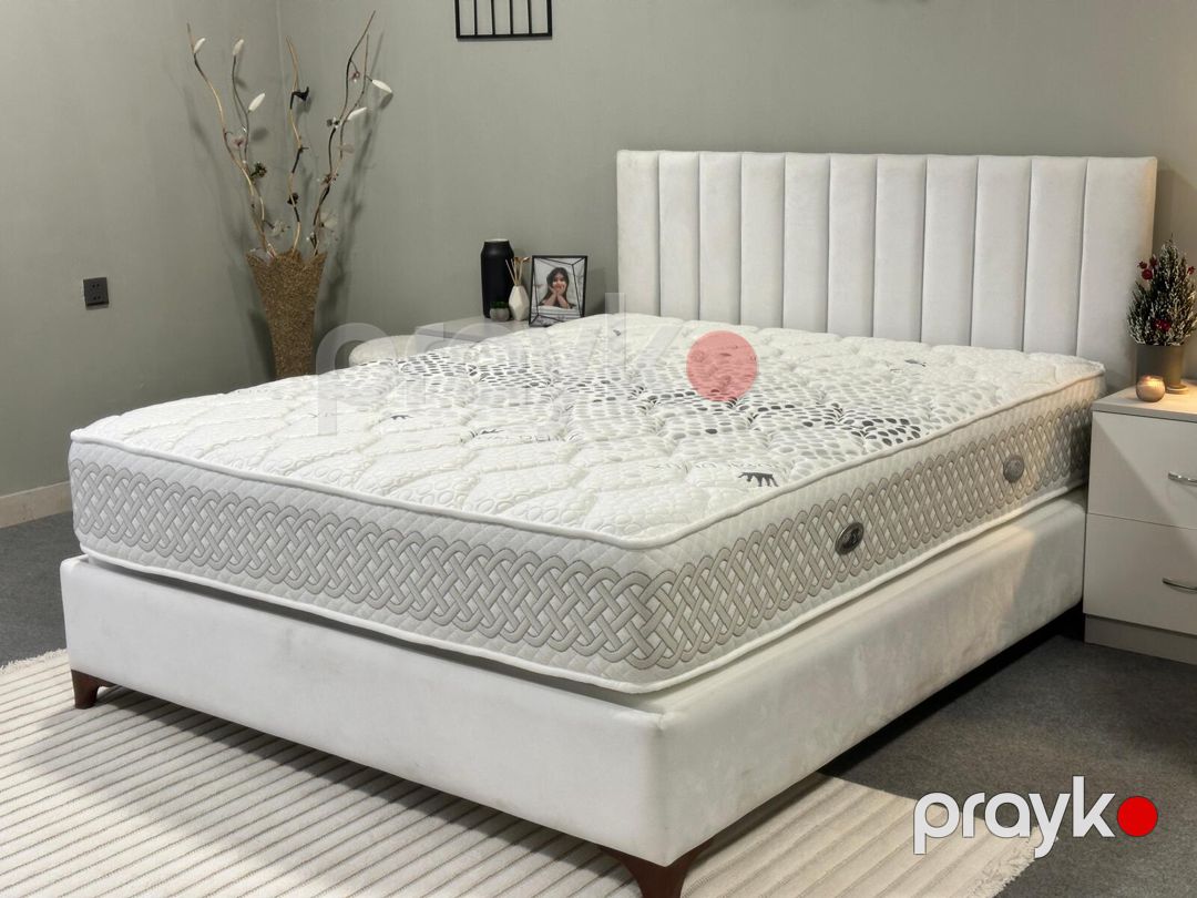 Ortopedik döşəklər — Mebel, Bakı (5)