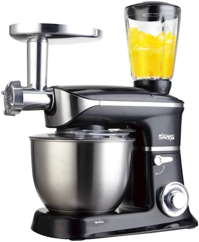 Mətbəx kombaynı DSP KM-3031 — Bakı