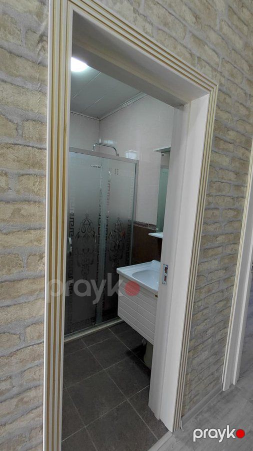 Bağ evi, 101 m², Biləcəri qəsəbəsi., Bakı — Ev, villa (12)
