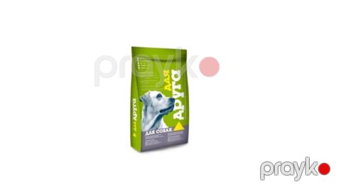Quru yem Для друга Toyuq, 100 q — Bakı