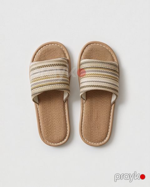 Tərlik qadınlar üçün SH01, krem, tekstil, 40-41 ölçü — Bakı