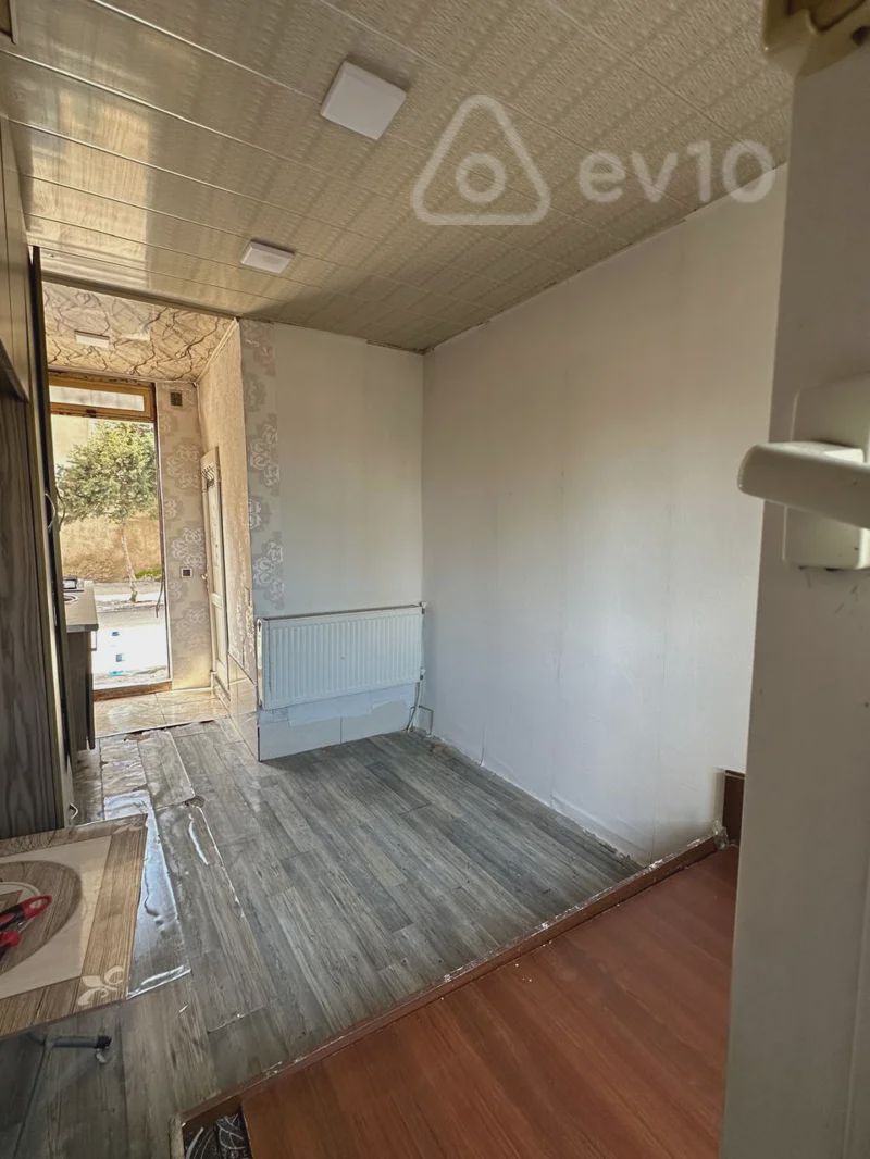 For sale: 1-room house / Cottage / Villa, 15 m² — Ev, villa, Bakı (9)