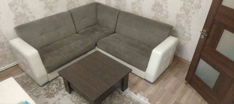 Divan, İşlənmiş — Vasiteci Sekine Xanim — Divanlar