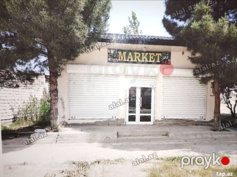 Bina evi ilə barter olunur həyət evidə oıar. şirvan şəhəri Super — Şirvan