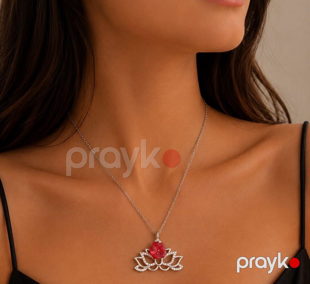 Boyunbağı, gümüş 925 əyar, 5 q — Mallar, Bakı