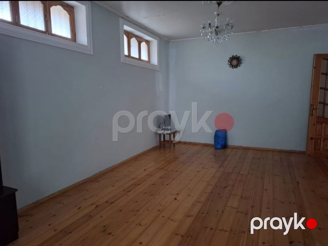 Həyət evi, Şəki ş — Ev, villa, Şəki (11)