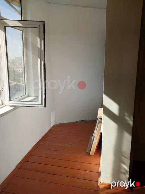 Satılır 1 otaqlı köhnə tikili 45 m² — Bakı