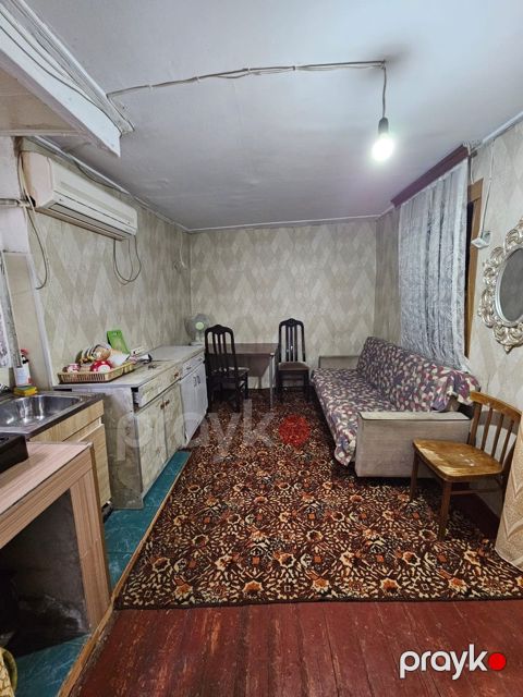 Həyət evi kirayə verilir, Elmlər Akademiyası m — Bakı