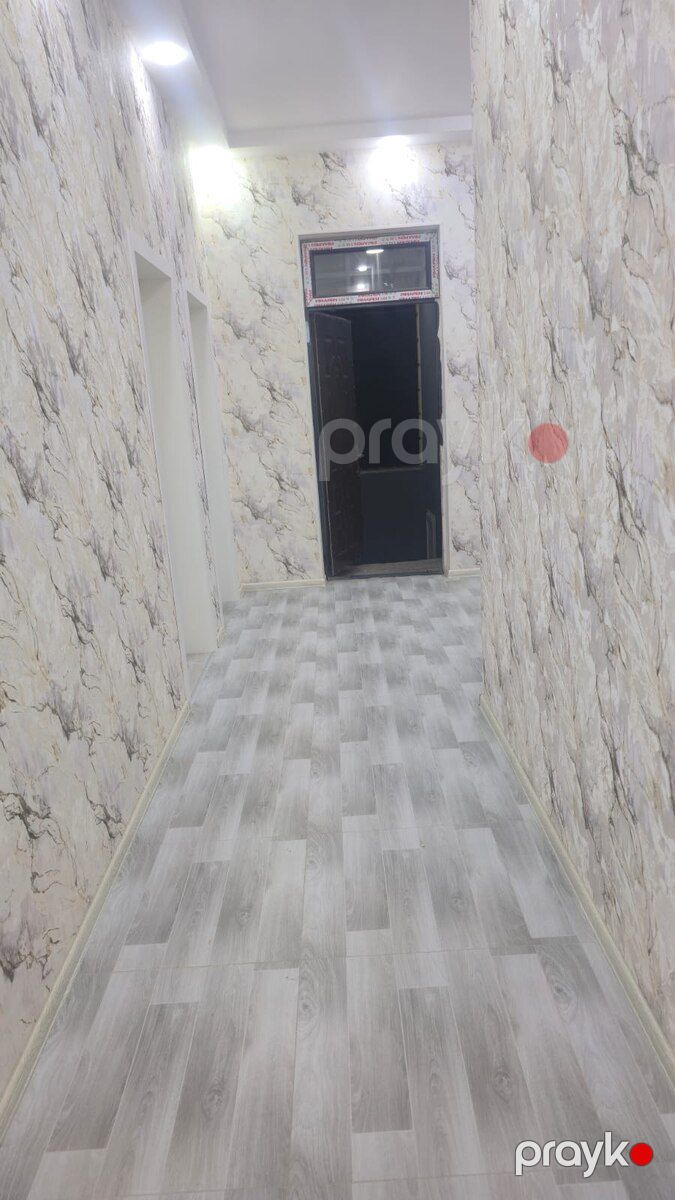 Həyət evi, Sumqayıt ş — Ev, villa, Sumqayıt (6)